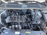  Peugeot  308 Peugeot  SW 1.5 BlueHDi 130 S&S EAT8 Allure 5d !! Technical issues !!!!  #23