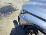 Peugeot  308 Peugeot  SW 1.5 BlueHDi 130 S&S EAT8 Allure 5d !! Technical issues !!!!  #26