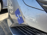  Peugeot  308 Peugeot  SW 1.5 BlueHDi 130 S&S EAT8 Allure 5d !! Technical issues !!!!  #30