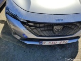  Peugeot  308 Peugeot  SW 1.5 BlueHDi 130 S&S EAT8 Allure 5d !! Technical issues !!!!  #29