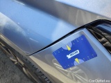  Peugeot  308 Peugeot  SW 1.5 BlueHDi 130 S&S EAT8 Allure 5d !! Technical issues !!!!  #32