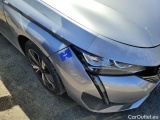  Peugeot  308 Peugeot  SW 1.5 BlueHDi 130 S&S EAT8 Allure 5d !! Technical issues !!!!  #31
