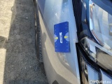 Peugeot  308 Peugeot  SW 1.5 BlueHDi 130 S&S EAT8 Allure 5d !! Technical issues !!!!  #33
