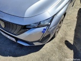  Peugeot  308 Peugeot  SW 1.5 BlueHDi 130 S&S EAT8 Allure 5d !! Technical issues !!!!  #34