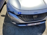  Peugeot  308 Peugeot  SW 1.5 BlueHDi 130 S&S EAT8 Allure 5d !! Technical issues !!!!  #36