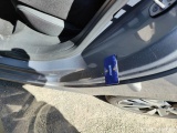  Peugeot  308 Peugeot  SW 1.5 BlueHDi 130 S&S EAT8 Allure 5d !! Technical issues !!!!  #49