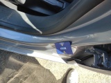  Peugeot  308 Peugeot  SW 1.5 BlueHDi 130 S&S EAT8 Allure 5d !! Technical issues !!!!  #52