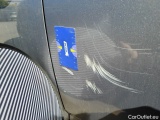  Peugeot  308 Peugeot  SW 1.5 BlueHDi 130 S&S EAT8 Allure 5d !! Technical issues !!!!  #58