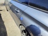  Peugeot  308 Peugeot  SW 1.5 BlueHDi 130 S&S EAT8 Allure 5d !! Technical issues !!!!  #60