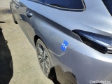  Peugeot  308 Peugeot  SW 1.5 BlueHDi 130 S&S EAT8 Allure 5d !! Technical issues !!!!  #62