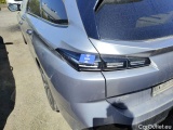  Peugeot  308 Peugeot  SW 1.5 BlueHDi 130 S&S EAT8 Allure 5d !! Technical issues !!!!  #64