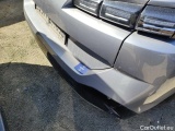  Peugeot  308 Peugeot  SW 1.5 BlueHDi 130 S&S EAT8 Allure 5d !! Technical issues !!!!  #66