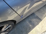  Peugeot  308 Peugeot  SW 1.5 BlueHDi 130 S&S EAT8 Allure 5d !! Technical issues !!!!  #72
