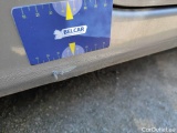  Peugeot  308 Peugeot  SW 1.5 BlueHDi 130 S&S EAT8 Allure 5d !! Technical issues !!!!  #76