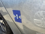  Peugeot  308 Peugeot  SW 1.5 BlueHDi 130 S&S EAT8 Allure 5d !! Technical issues !!!!  #74
