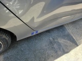  Peugeot  308 Peugeot  SW 1.5 BlueHDi 130 S&S EAT8 Allure 5d !! Technical issues !!!!  #75