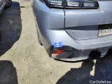  Peugeot  308 Peugeot  SW 1.5 BlueHDi 130 S&S EAT8 Allure 5d !! Technical issues !!!!  #77