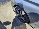  Peugeot  308 Peugeot  SW 1.5 BlueHDi 130 S&S EAT8 Allure 5d !! Technical issues !!!!  #79
