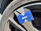  Peugeot  308 Peugeot  SW 1.5 BlueHDi 130 S&S EAT8 Allure 5d !! Technical issues !!!!  #80