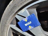  Peugeot  308 Peugeot  SW 1.5 BlueHDi 130 S&S EAT8 Allure 5d !! Technical issues !!!!  #84