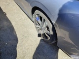  Peugeot  308 Peugeot  SW 1.5 BlueHDi 130 S&S EAT8 Allure 5d !! Technical issues !!!!  #83