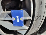  Peugeot  308 Peugeot  SW 1.5 BlueHDi 130 S&S EAT8 Allure 5d !! Technical issues !!!!  #85
