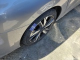  Peugeot  308 Peugeot  SW 1.5 BlueHDi 130 S&S EAT8 Allure 5d !! Technical issues !!!!  #87
