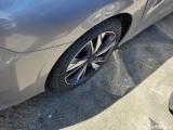  Peugeot  308 Peugeot  SW 1.5 BlueHDi 130 S&S EAT8 Allure 5d !! Technical issues !!!!  #90