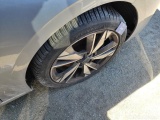  Peugeot  308 Peugeot  SW 1.5 BlueHDi 130 S&S EAT8 Allure 5d !! Technical issues !!!!  #93