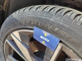  Peugeot  308 Peugeot  SW 1.5 BlueHDi 130 S&S EAT8 Allure 5d !! Technical issues !!!!  #98