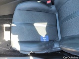  Peugeot  308 Peugeot  SW 1.5 BlueHDi 130 S&S EAT8 Allure 5d !! Technical issues !!!!  #99