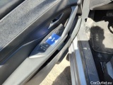  Peugeot  308 Peugeot  SW 1.5 BlueHDi 130 S&S EAT8 Allure 5d !! Technical issues !!!!  #104