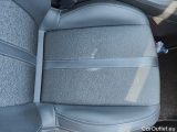  Peugeot  308 Peugeot  SW 1.5 BlueHDi 130 S&S EAT8 Allure 5d !! Technical issues !!!!  #106