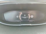  Peugeot  5008 Peugeot  2.0 BlueHDi 132kW S&S EAT8 GT Pack 5d !! Technical issues !!  #6