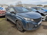  Peugeot  5008 Peugeot  2.0 BlueHDi 132kW S&S EAT8 GT Pack 5d !! Technical issues !!  #8