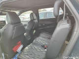  Peugeot  5008 Peugeot  2.0 BlueHDi 132kW S&S EAT8 GT Pack 5d !! Technical issues !!  #10