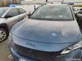  Peugeot  5008 Peugeot  2.0 BlueHDi 132kW S&S EAT8 GT Pack 5d !! Technical issues !!  #30
