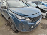  Peugeot  5008 Peugeot  2.0 BlueHDi 132kW S&S EAT8 GT Pack 5d !! Technical issues !!  #62