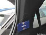  Peugeot  5008 Peugeot  2.0 BlueHDi 132kW S&S EAT8 GT Pack 5d !! Technical issues !!  #78