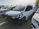 Kangoo