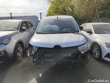 Kangoo