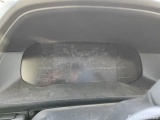  Renault  Kangoo Renault  Van L2 95 pk EDC DC BPost !! Damaged car !!  #6
