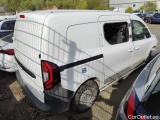 Kangoo