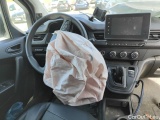  Renault  Kangoo Renault  Van L2 95 pk EDC DC BPost !! Damaged car !!  #9