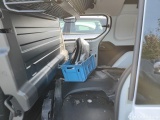  Renault  Kangoo Renault  Van L2 95 pk EDC DC BPost !! Damaged car !!  #10
