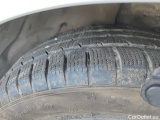  Renault  Kangoo Renault  Van L2 95 pk EDC DC BPost !! Damaged car !!  #16