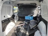  Renault  Kangoo Renault  Van L2 95 pk EDC DC BPost !! Damaged car !!  #14