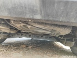  Renault  Kangoo Renault  Van L2 95 pk EDC DC BPost !! Damaged car !!  #15