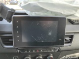  Renault  Kangoo Renault  Van L2 95 pk EDC DC BPost !! Damaged car !!  #13