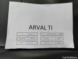  Renault  Kangoo Renault  Van L2 95 pk EDC DC BPost !! Damaged car !!  #19